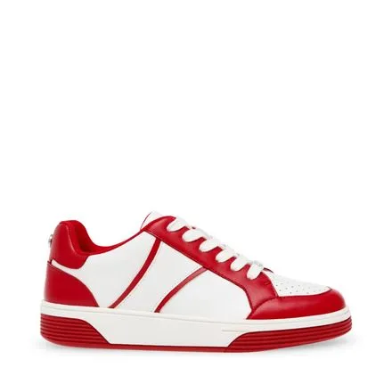 ZAPATILLAS MUJER AXISSM