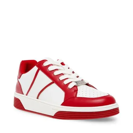 ZAPATILLAS MUJER AXISSM