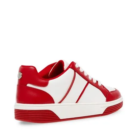 ZAPATILLAS MUJER AXISSM