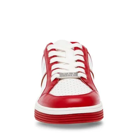 ZAPATILLAS MUJER AXISSM