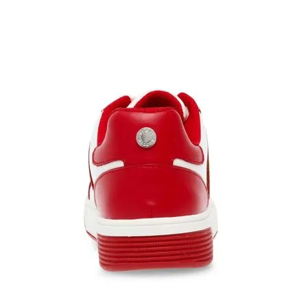 ZAPATILLAS MUJER AXISSM