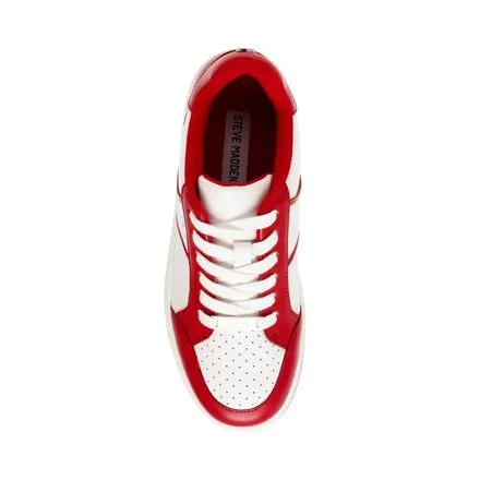 ZAPATILLAS MUJER AXISSM