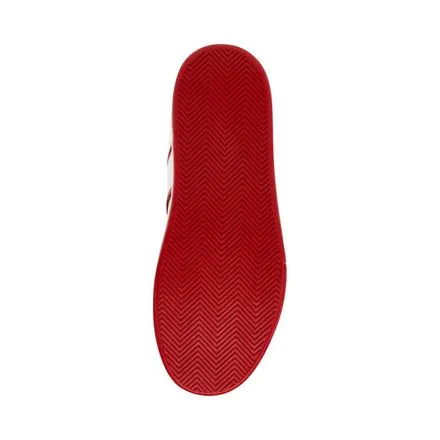 ZAPATILLAS MUJER AXISSM