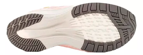Zapatillas Mujer Fila Compass Deportivas F02tr000056059 Empo