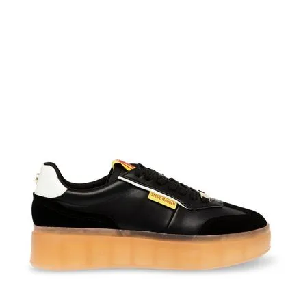 ZAPATILLAS MUJER TIPOFF