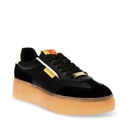 ZAPATILLAS MUJER TIPOFF
