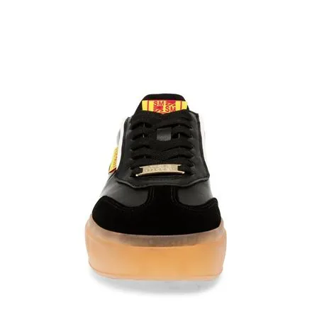 ZAPATILLAS MUJER TIPOFF