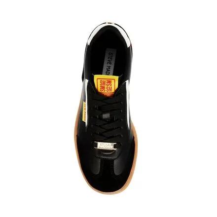 ZAPATILLAS MUJER TIPOFF
