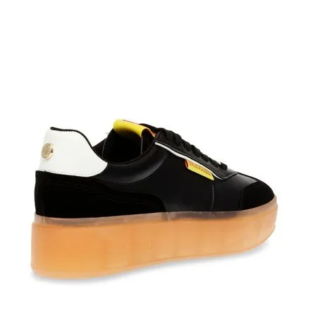ZAPATILLAS MUJER TIPOFF