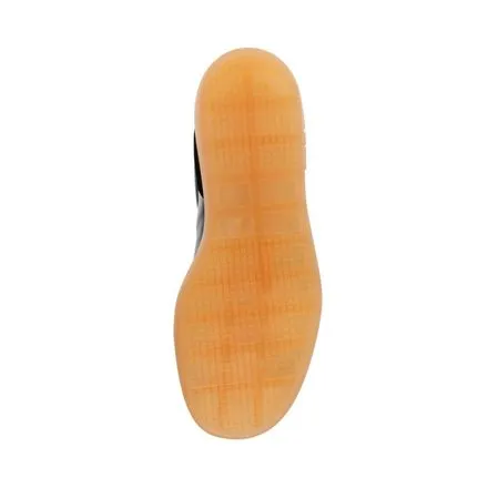 ZAPATILLAS MUJER TIPOFF