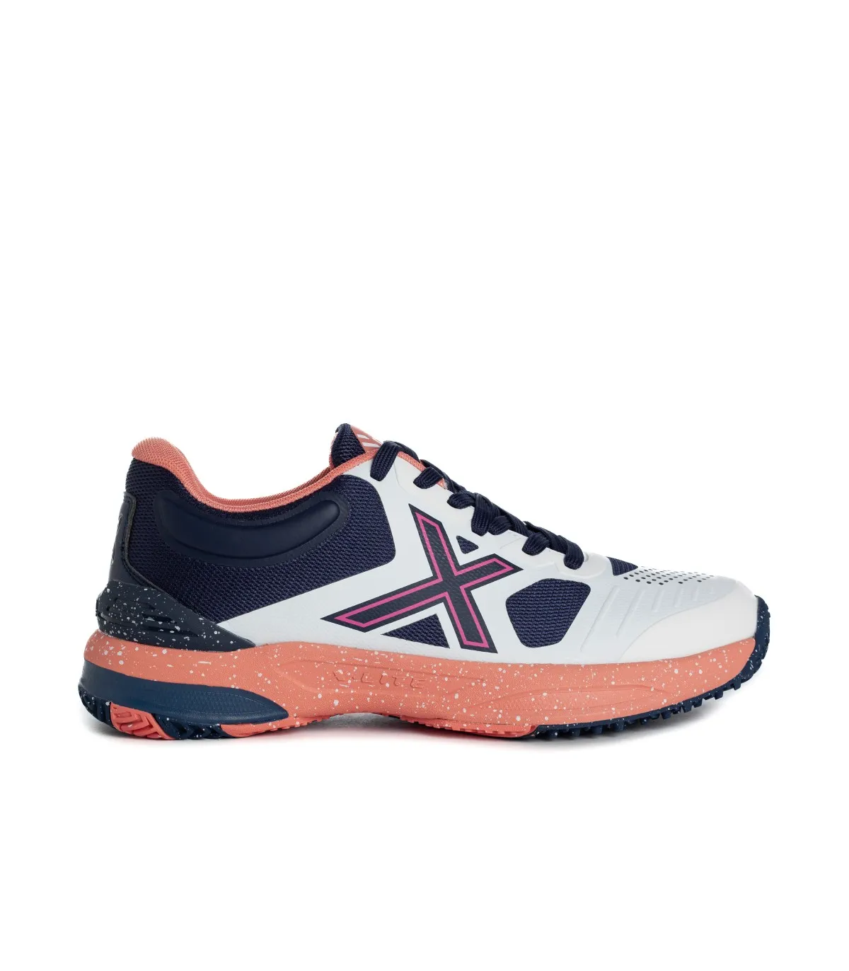 Zapatillas Munich Hydra 101