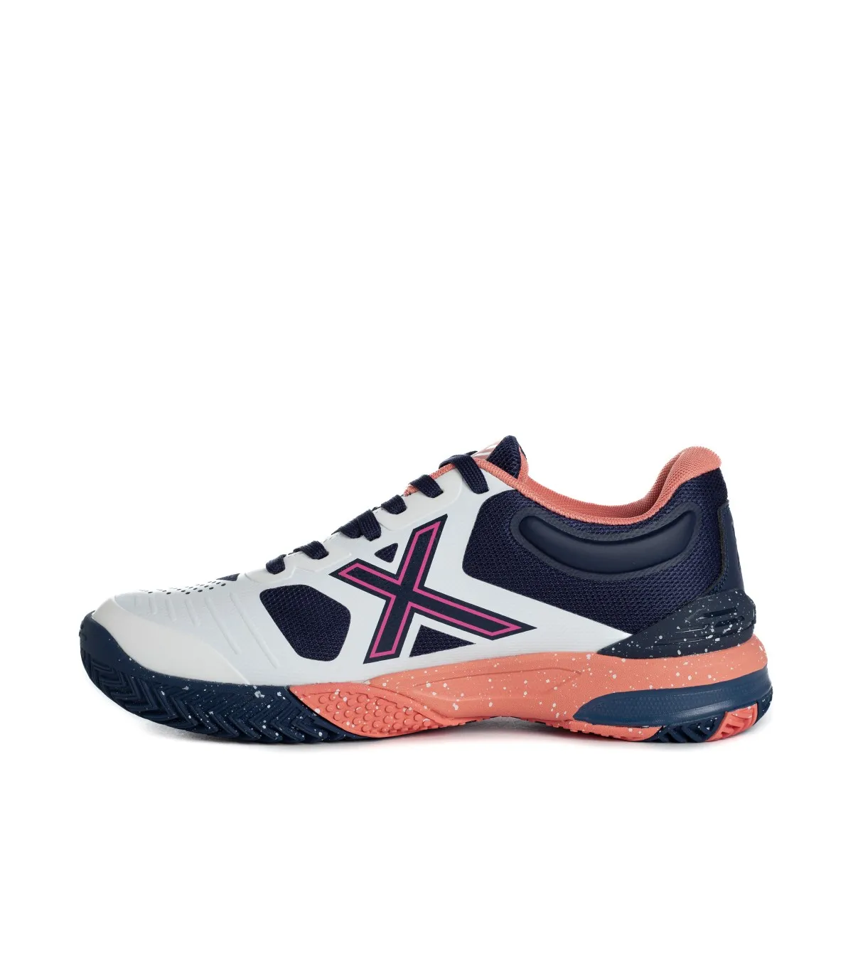 Zapatillas Munich Hydra 101