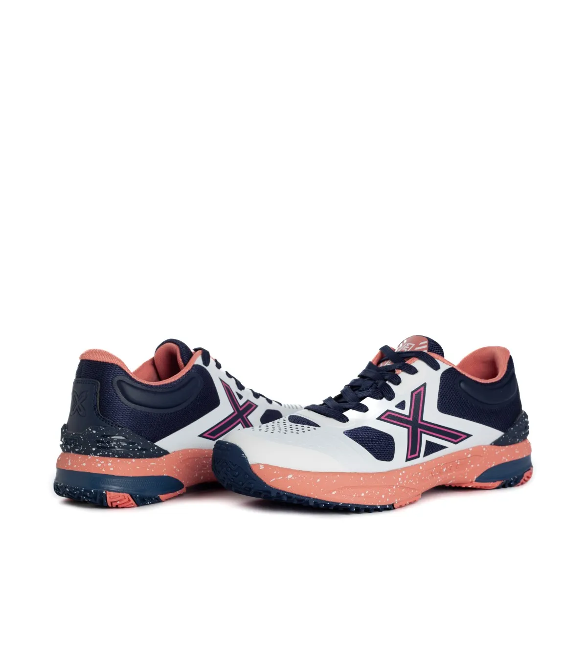 Zapatillas Munich Hydra 101