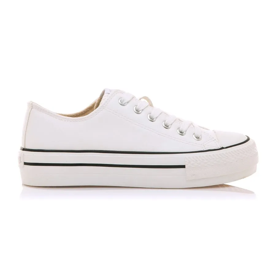  Zapatillas Mustang 60173