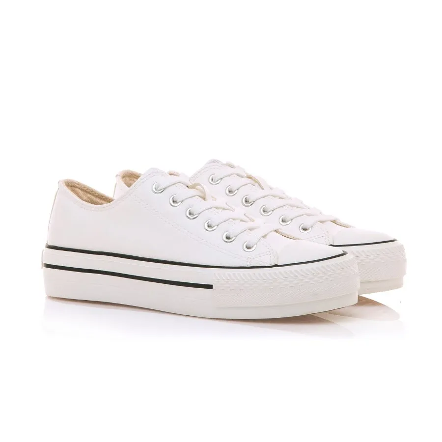  Zapatillas Mustang 60173