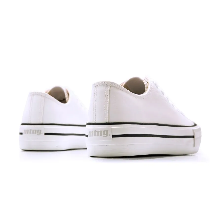  Zapatillas Mustang 60173