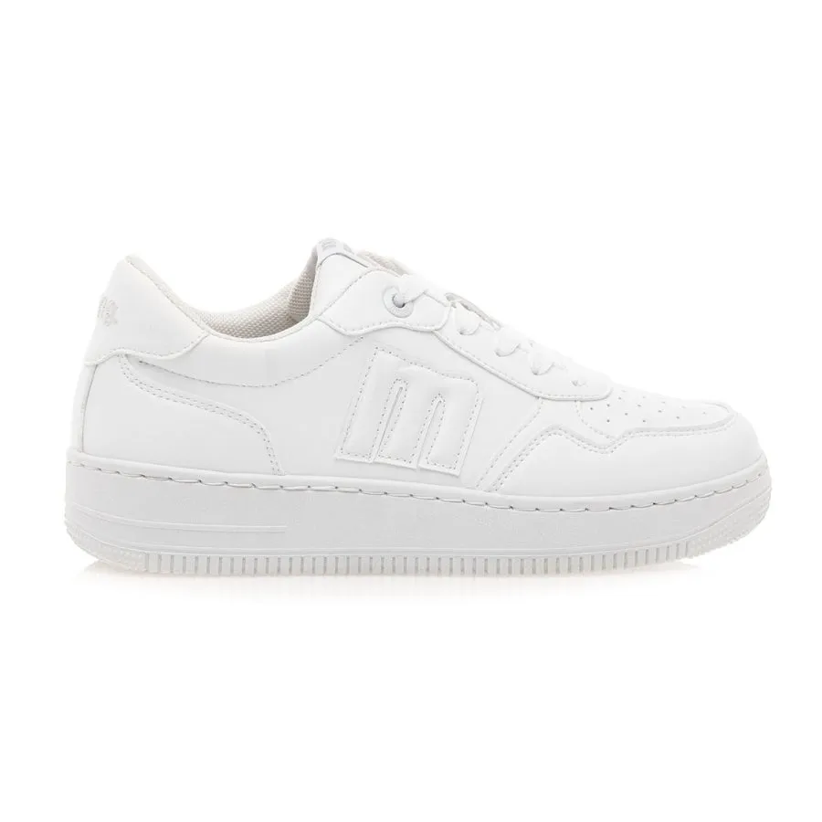  Zapatillas Mustang 60724