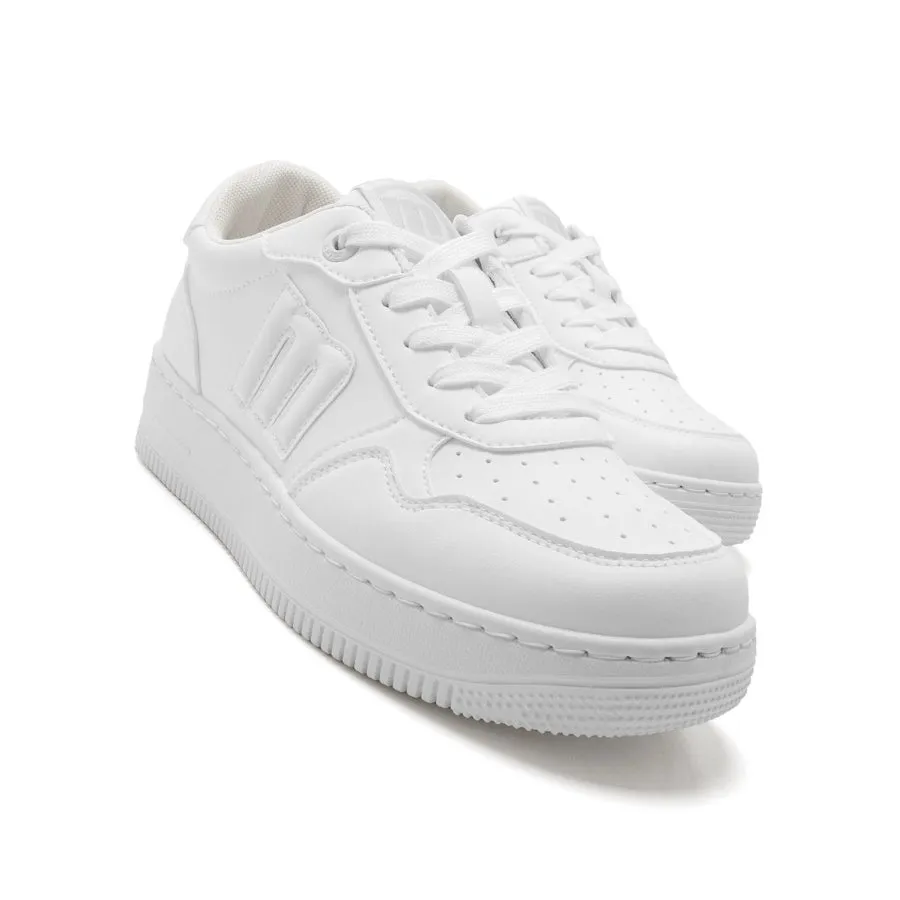  Zapatillas Mustang 60724