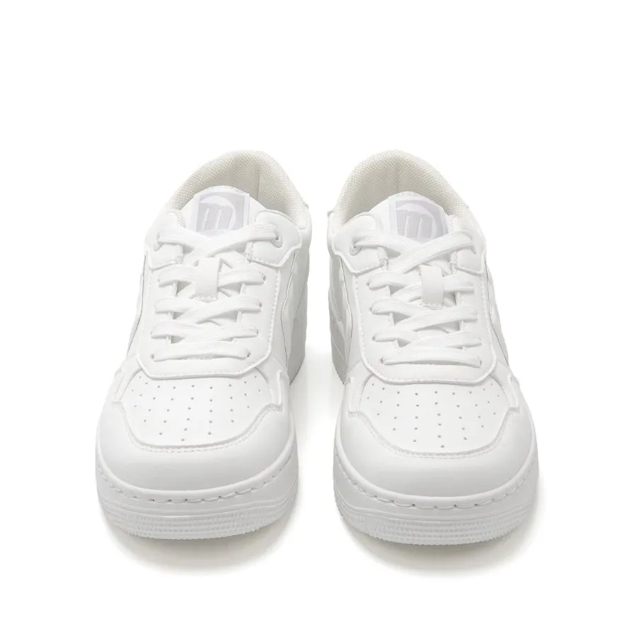  Zapatillas Mustang 60724