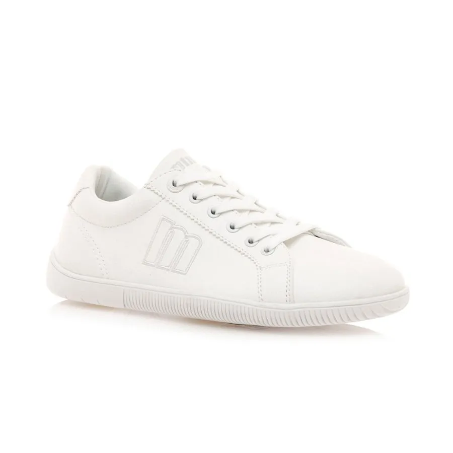  Zapatillas Mustang MURRI BLANCO