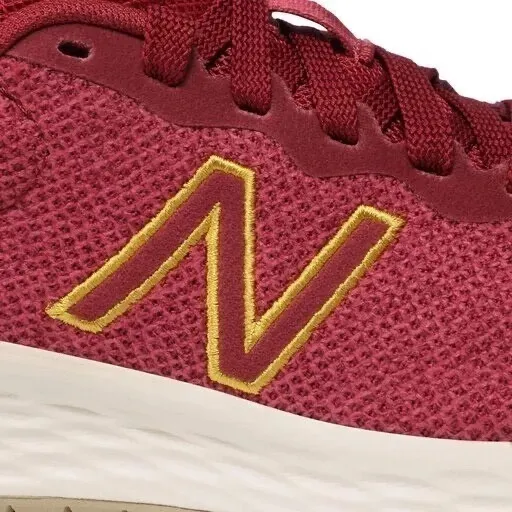 ZAPATILLAS NEW BALANCE FRESH FOAM ARISHI V3 WARISMR3 MUJER