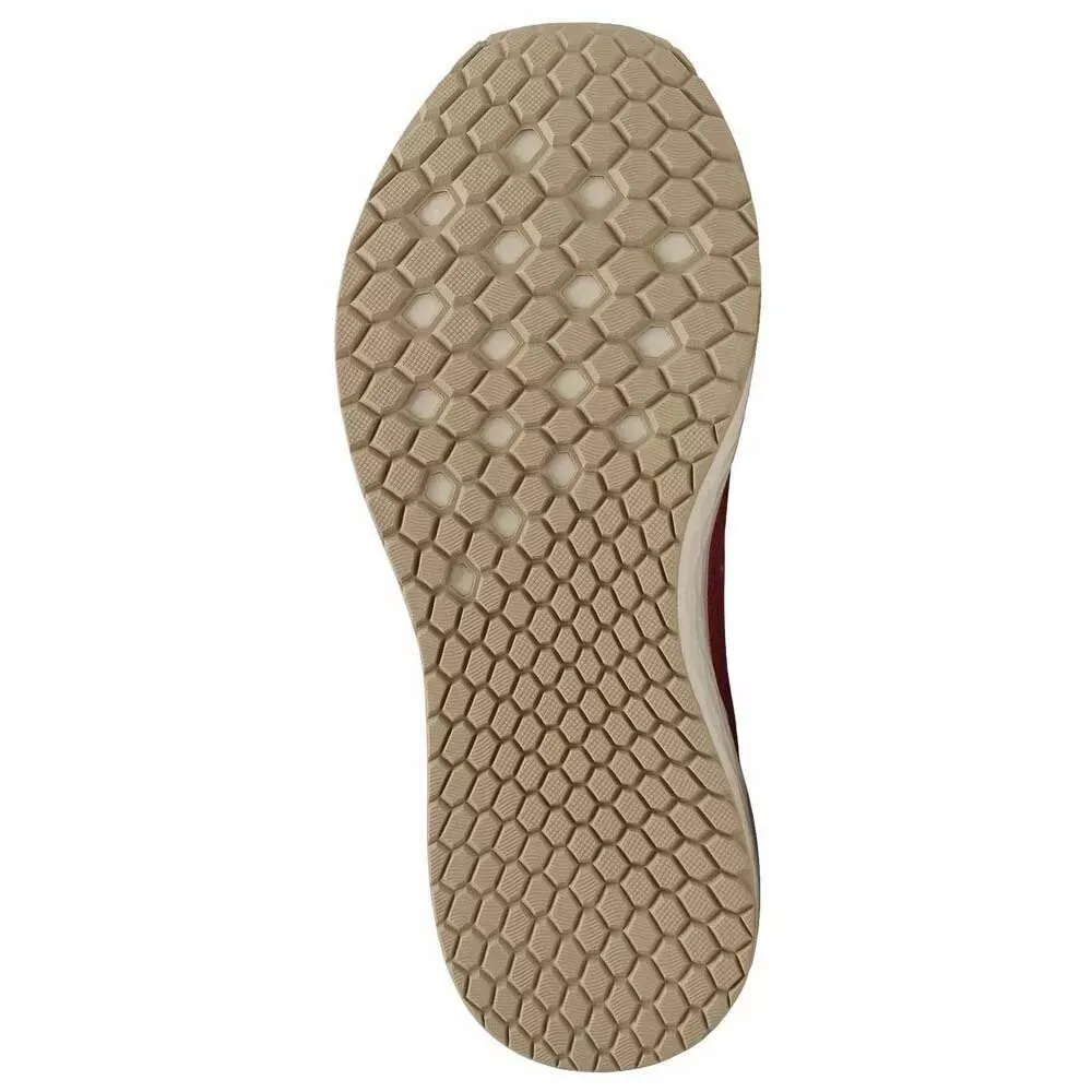 ZAPATILLAS NEW BALANCE FRESH FOAM ARISHI V3 WARISMR3 MUJER