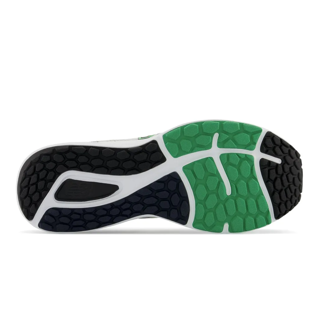 ZAPATILLAS NEW BALANCE FRESH FOAM M680NG7 HOMBRE