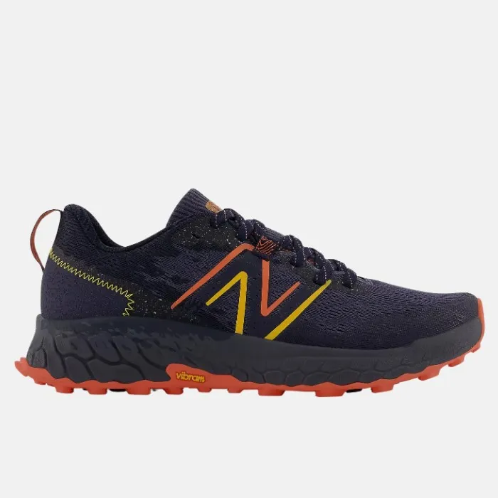 ZAPATILLAS NEW BALANCE HIERRO 7 HOMBRE T/2023