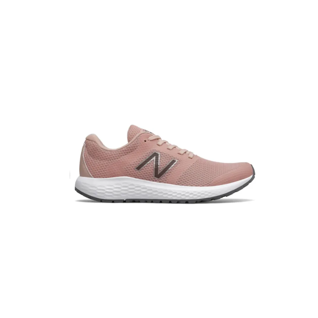 Zapatillas New Balance Mujer We420p1+MEDIAS GRATIS!!
