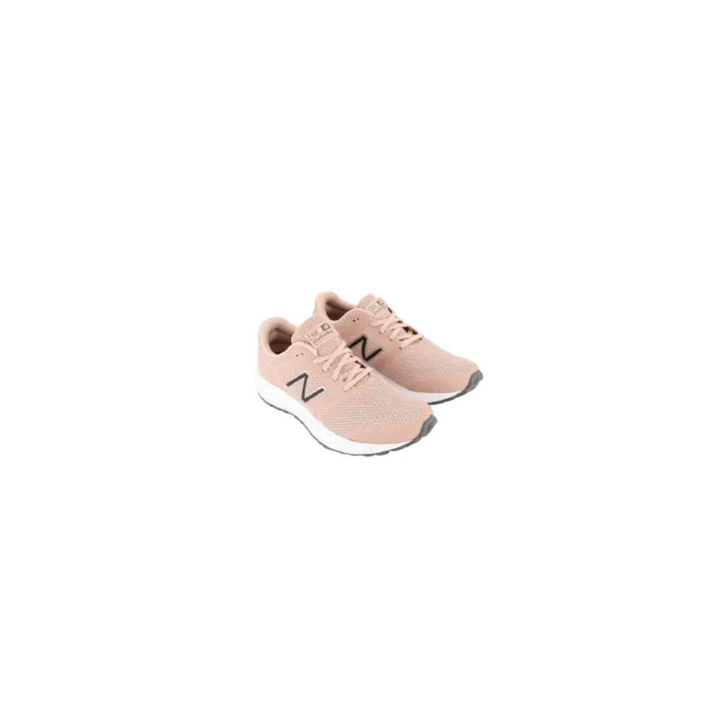 Zapatillas New Balance Mujer We420p1+MEDIAS GRATIS!!