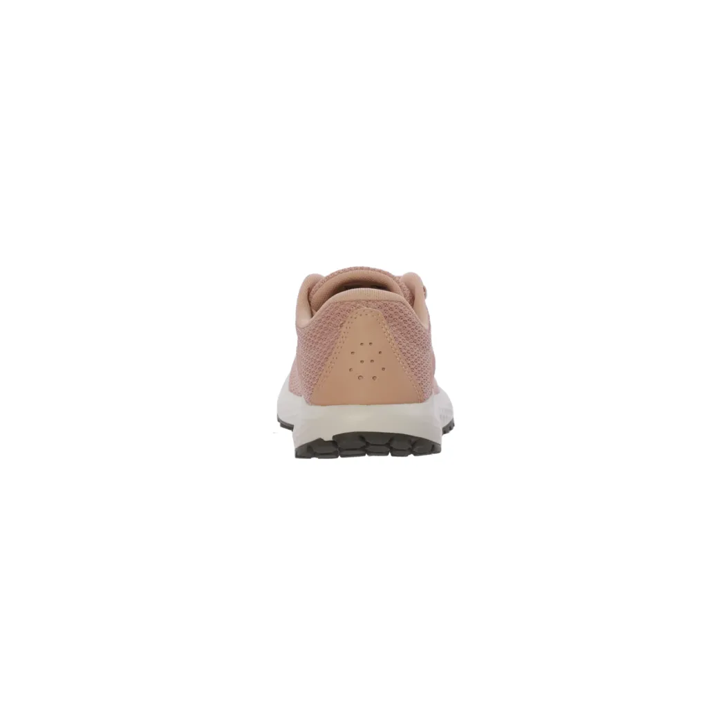 Zapatillas New Balance Mujer We420p1+MEDIAS GRATIS!!