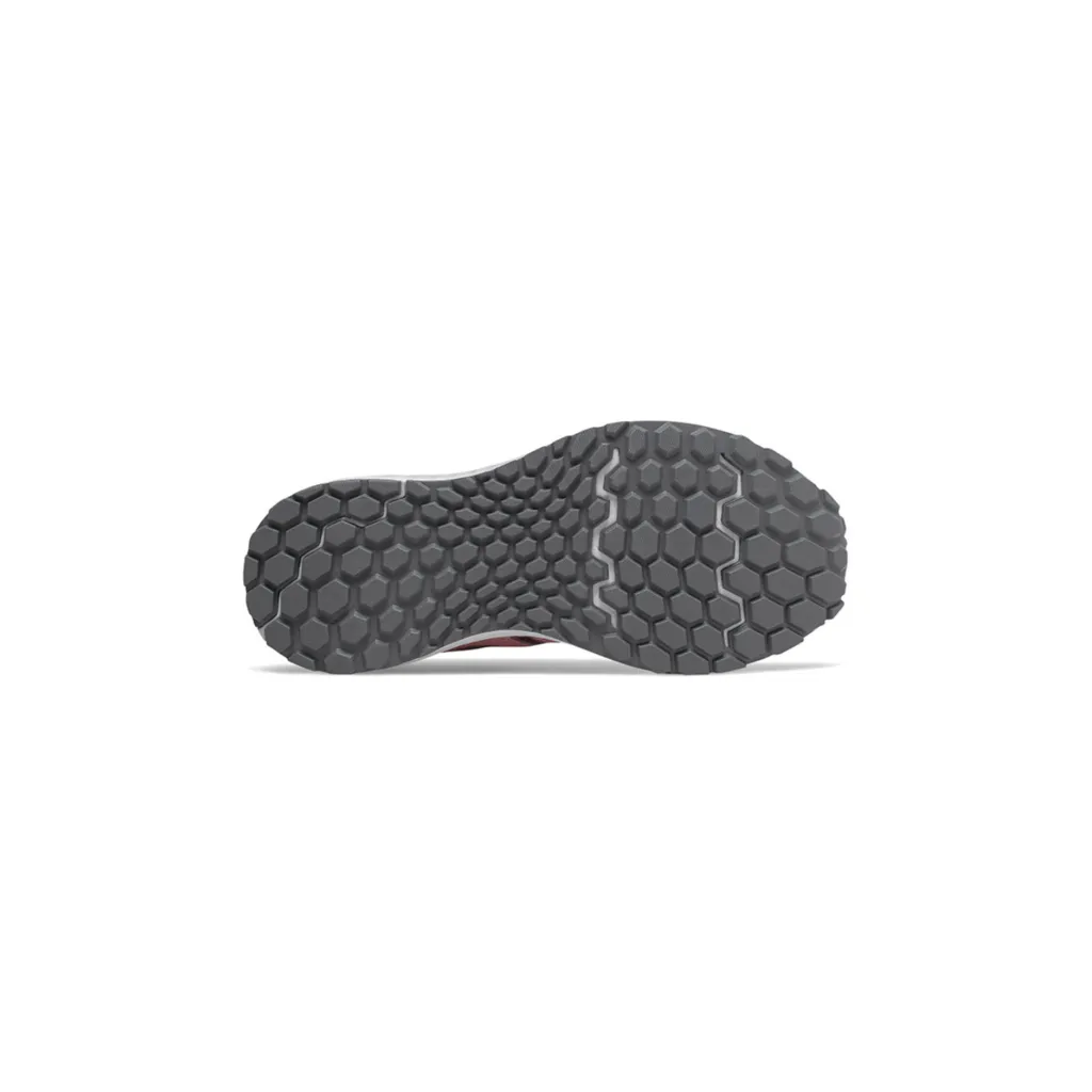 Zapatillas New Balance Mujer We420p1+MEDIAS GRATIS!!