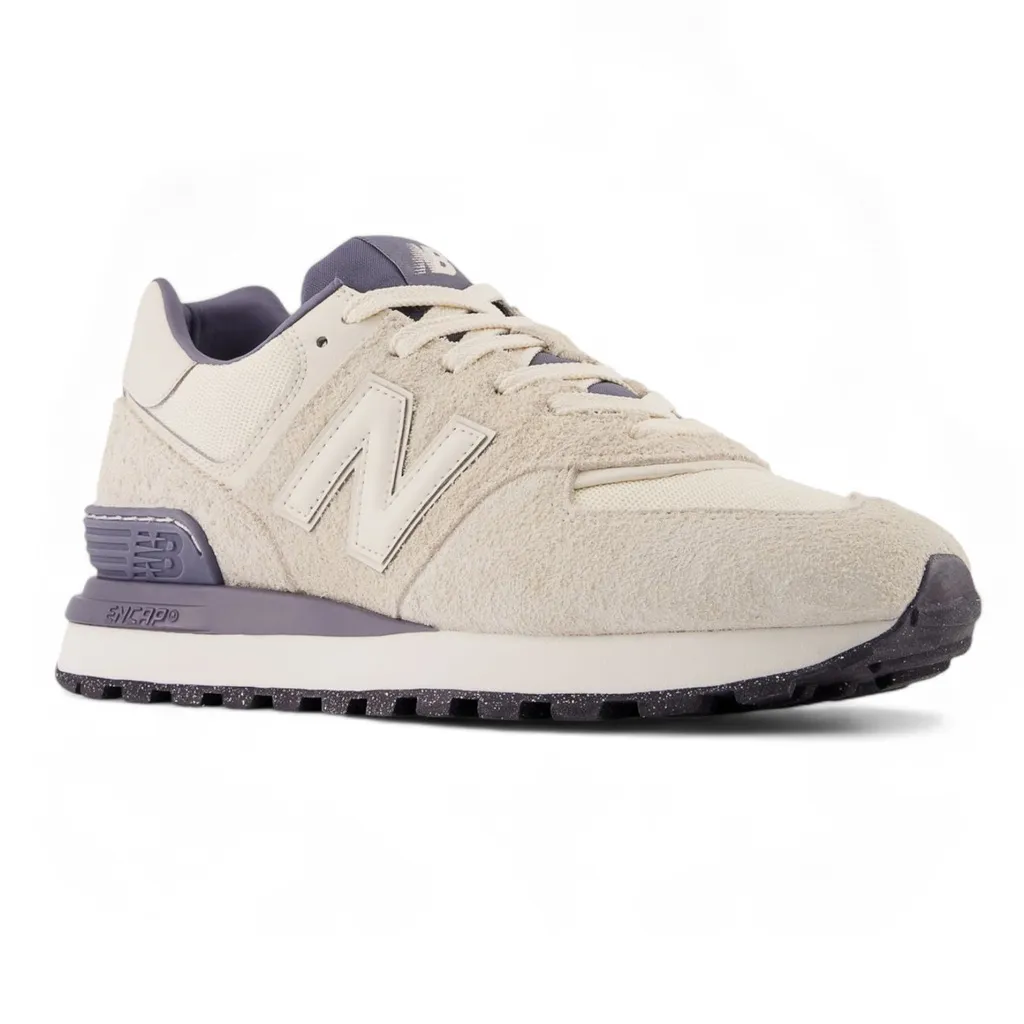 ZAPATILLAS NEW BALANCE U574GWG HOMBRE