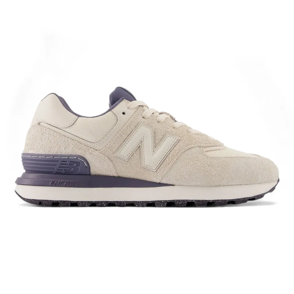 ZAPATILLAS NEW BALANCE U574GWG HOMBRE
