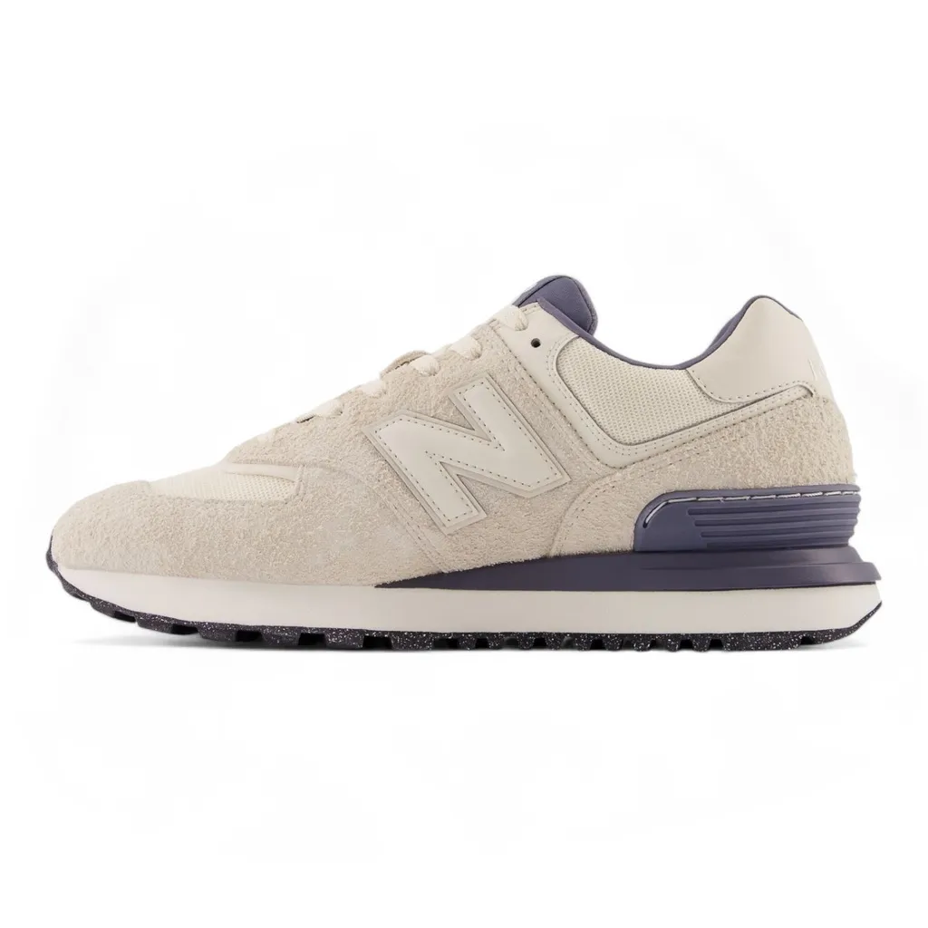 ZAPATILLAS NEW BALANCE U574GWG HOMBRE