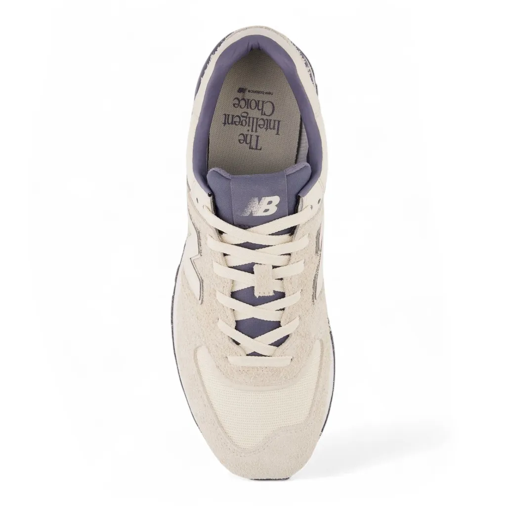 ZAPATILLAS NEW BALANCE U574GWG HOMBRE