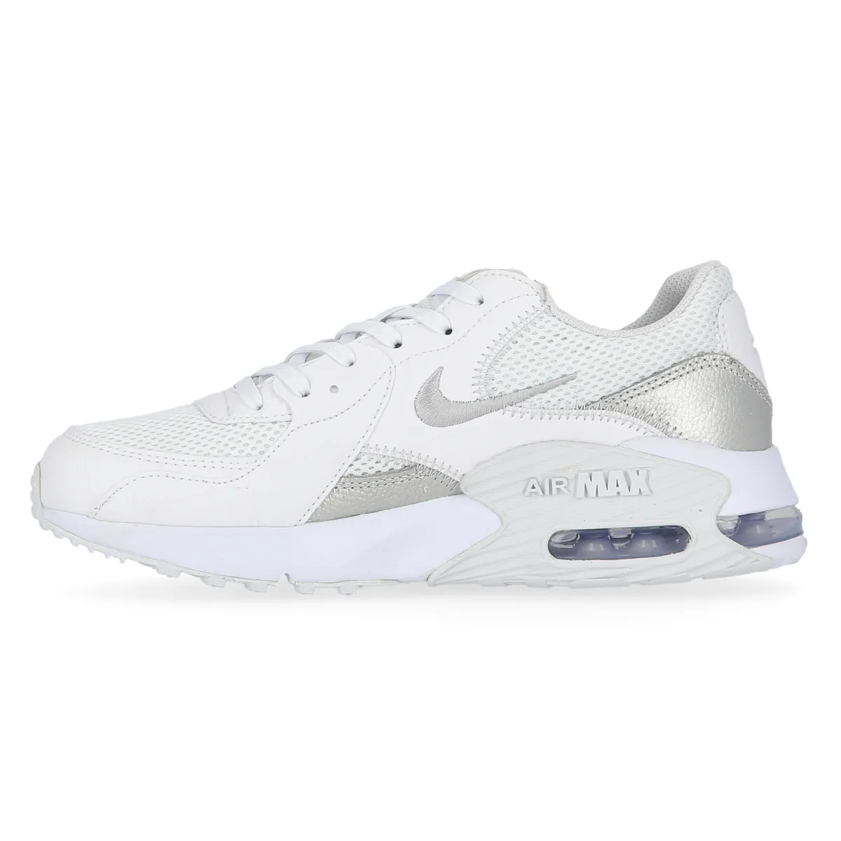 Zapatillas Nike Air Max Excee Mujer