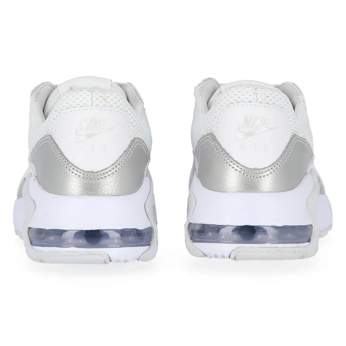 Zapatillas Nike Air Max Excee Mujer