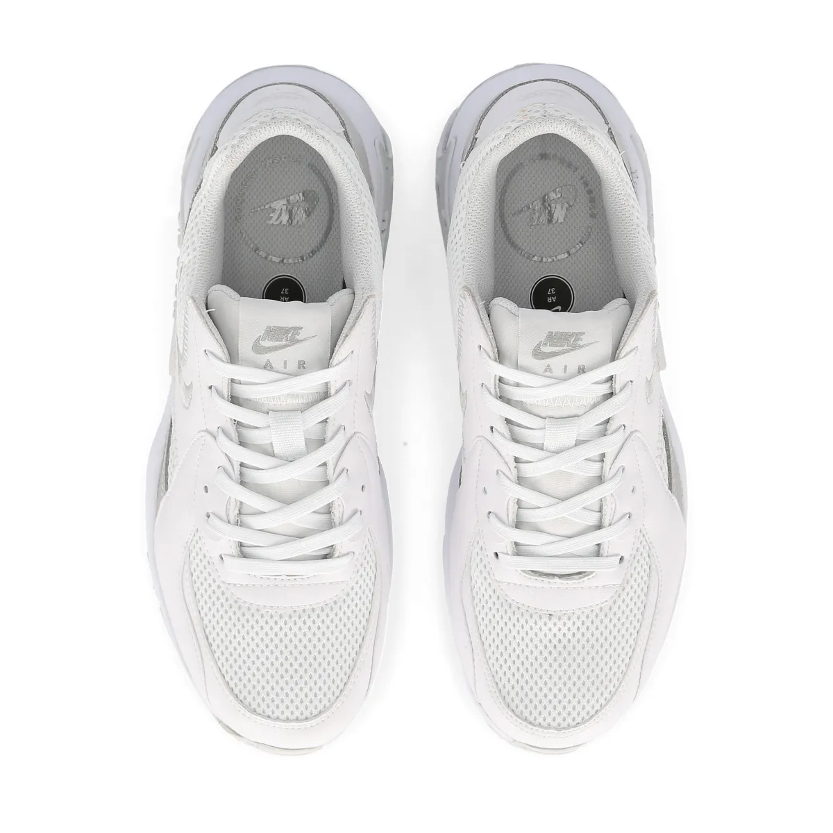 Zapatillas Nike Air Max Excee Mujer
