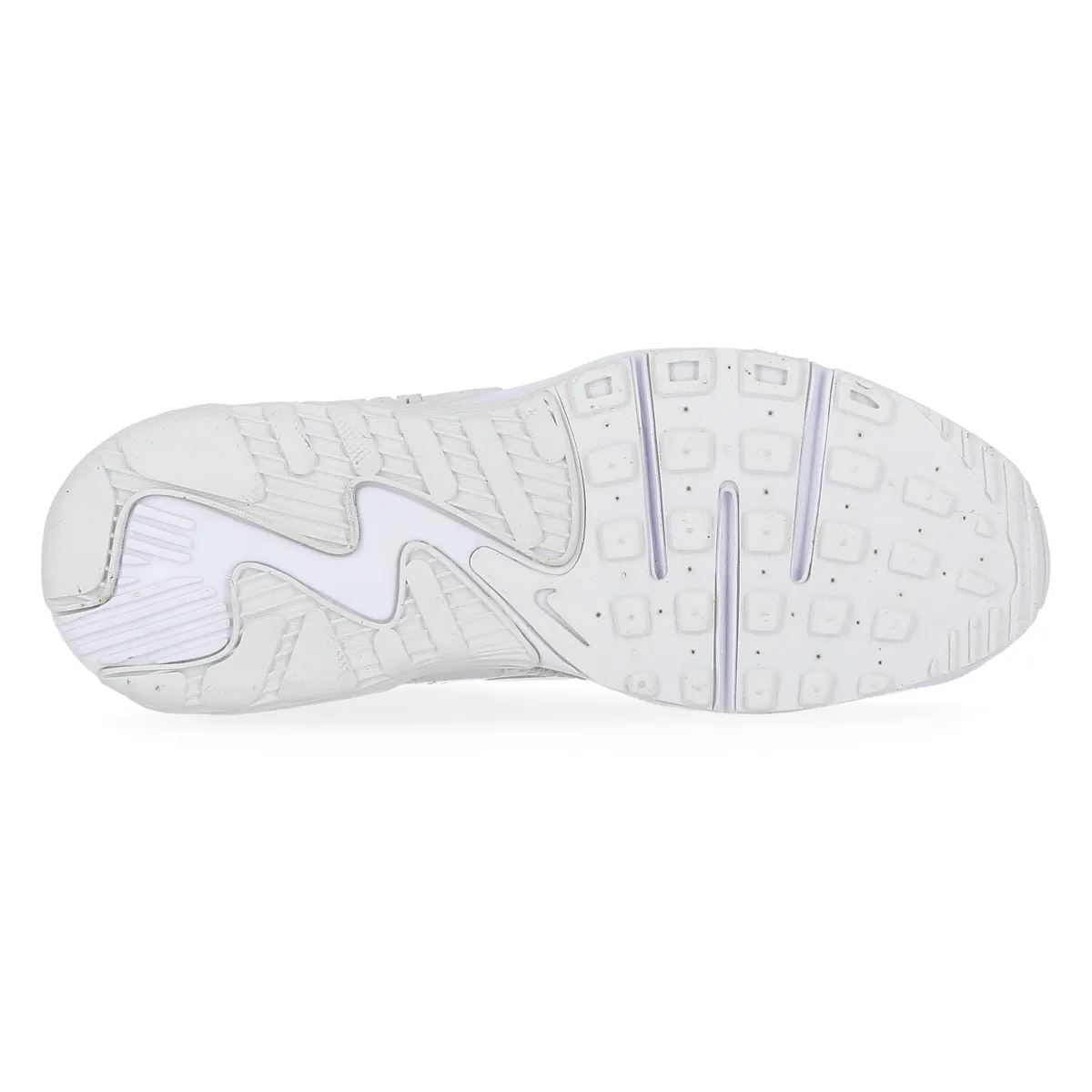 Zapatillas Nike Air Max Excee Mujer