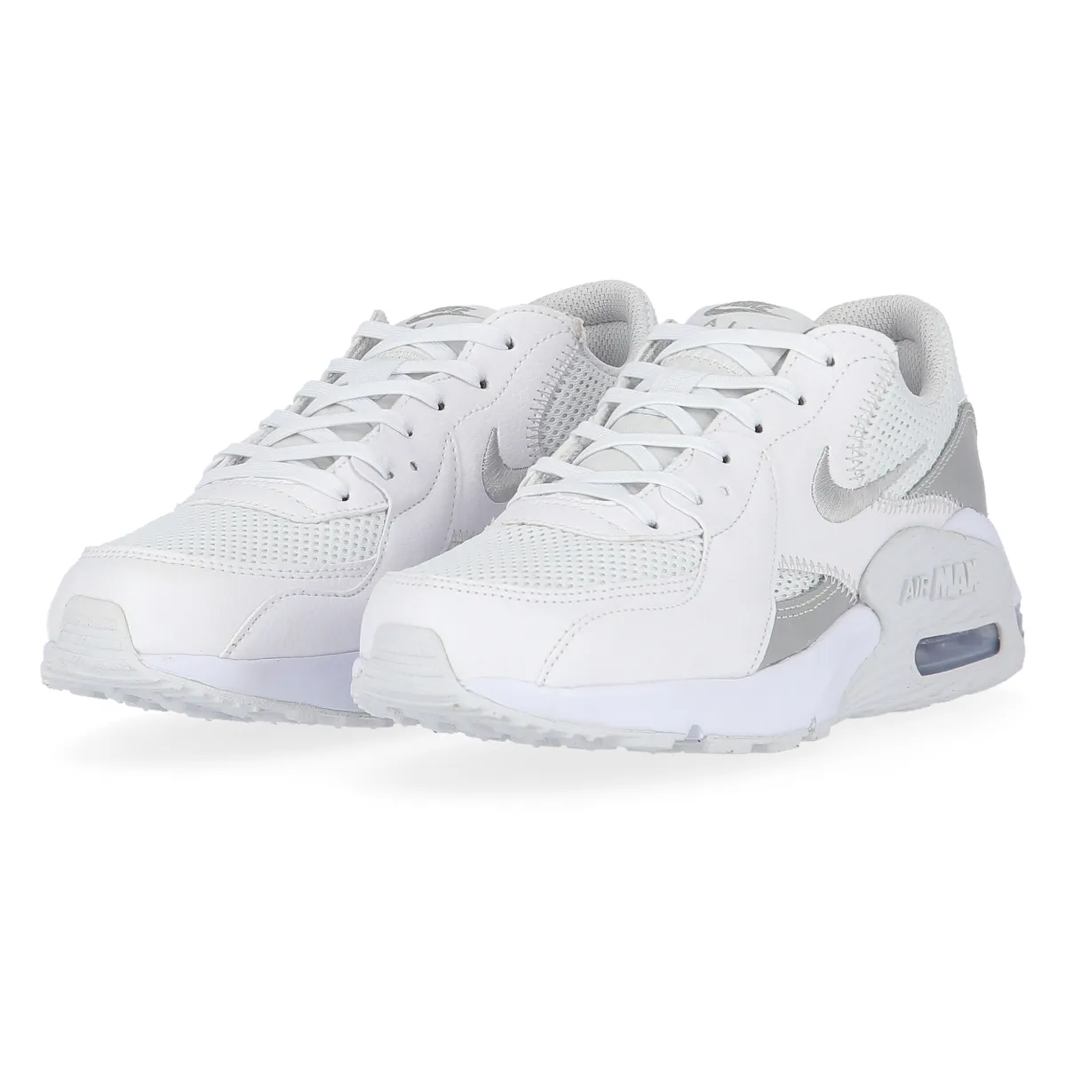 Zapatillas Nike Air Max Excee Mujer