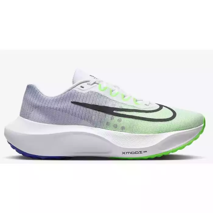 ZAPATILLAS NIKE ZOOM FLY 5 DM8968101