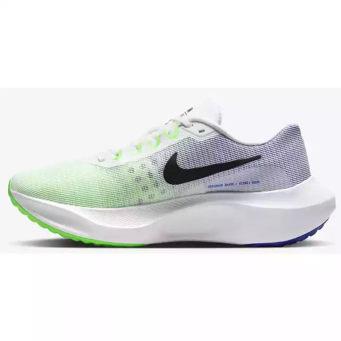 ZAPATILLAS NIKE ZOOM FLY 5 DM8968101