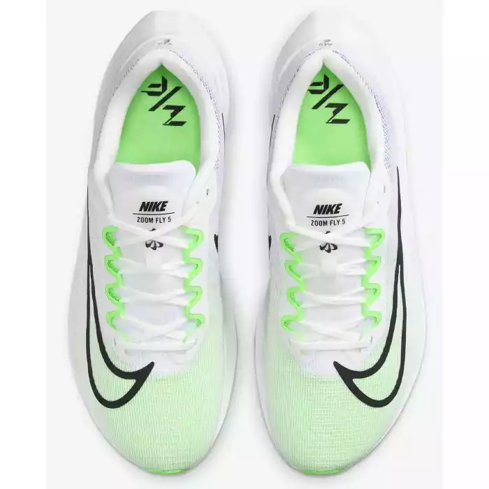 ZAPATILLAS NIKE ZOOM FLY 5 DM8968101