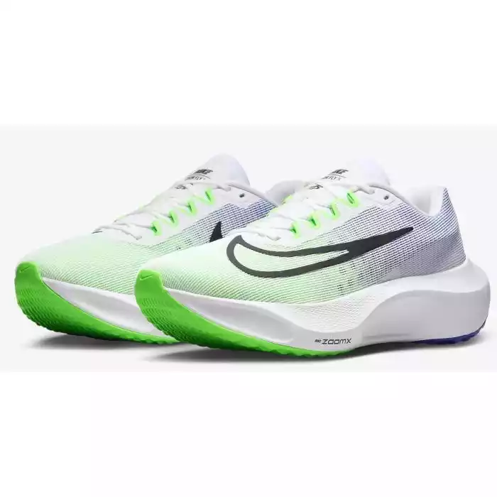 ZAPATILLAS NIKE ZOOM FLY 5 DM8968101