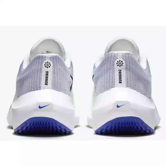 ZAPATILLAS NIKE ZOOM FLY 5 DM8968101