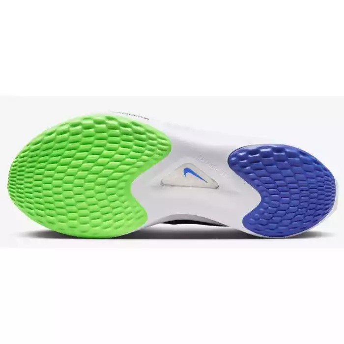 ZAPATILLAS NIKE ZOOM FLY 5 DM8968101