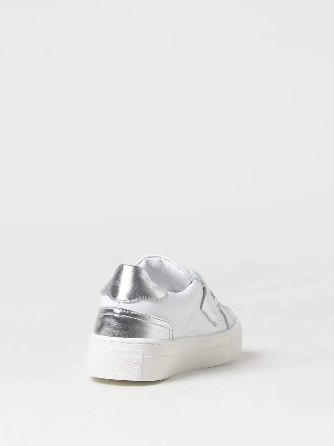 Zapatillas niños Moschino Kid