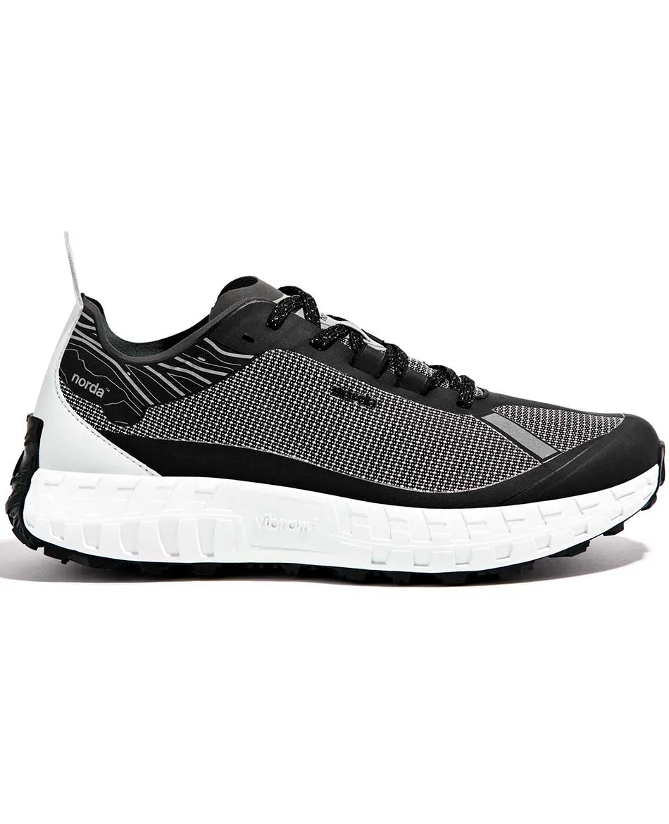 ZAPATILLAS NORDA 001