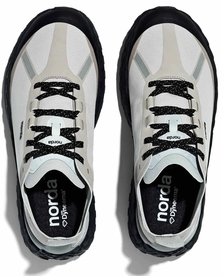 ZAPATILLAS NORDA 001